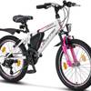 Kinderfahrrad 20 Zoll