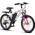Licorne Bike Guide