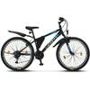 Licorne Bike Guide Premium