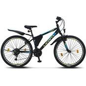 Licorne Bike Guide Premium