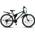 Licorne Bike Guide Premium
