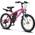 Licorne Bike Guide Premium Mountainbike