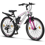 Licorne Bike Guide Premium Mountainbike