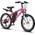 Licorne Bike Guide Premium