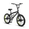 Licorne Bike Jump Plus Premium BMX