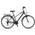 Licorne Bike Life L-V-ATB