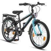 Licorne Bike ‎M 01 LCR 20200 00 001