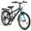 Licorne Bike ‎M 01 LCR 20200 00 001