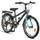 Licorne Bike ‎M 01 LCR 20200 00 001