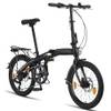 Licorne Bike Phoenix
