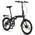 Licorne Bike Phoenix