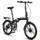 Licorne Bike Phoenix