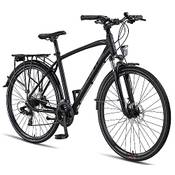 Licorne Bike Premium Touring Trekking