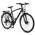 Licorne Bike Premium Touring Trekking