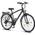 Licorne Bike Life M-V-ATB