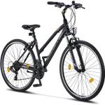 Licorne Bike Premium
