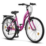 Licorne  Bike Stella
