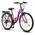 Licorne  Bike Stella