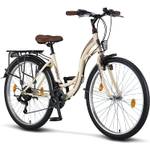 Licorne Bike Stella
