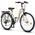Licorne Bike Stella
