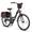 Citybike