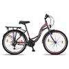 Licorne Bike Stella Premium City Bike