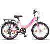 Licorne Bike Stella