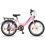 Licorne Bike Stella