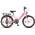 Licorne Bike Stella
