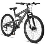 Licorne Bike Strong 2D ‎