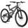 Licorne Bike Strong 2D ‎