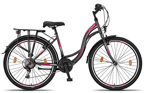 lidl crivit fahrrad montageständer E-Bike Reperaturständer Traglast 30kg Fahrradmontageständer Höhenverstellbar aus Stahl/Aluminium Sport & Freizeit Farbe:PINK Size-Xs/s The Haibike LYKE CF