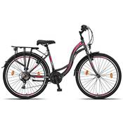 Licorne Stella