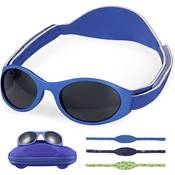 Lictin Baby-Sonnenbrille Vergleich