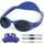 Lictin Baby-Sonnenbrille