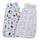 Lictin Sommerschlafsack