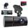 Lidofigo Dashcam