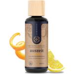 Liebenstein Bio Sauna-Aufguss Auszeit