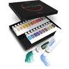 Lieberge Acrylfarben-Set