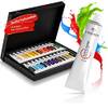 Lieberge Acrylfarben-Set