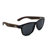 Liebesfluss Sonnenbrille Vergleich