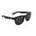 Liebesfluss Sonnenbrille
