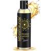 Liebesfreunde Premium Massageöl