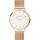 Liebeskind Berlin Analog Quarz Armbanduhr