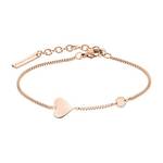 Liebeskind Berlin Armband