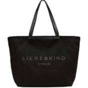 Liebeskind Berlin Damen Aurora Shopper Vergleich