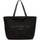 Liebeskind Berlin Damen Aurora Shopper