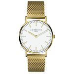 Liebeskind Berlin LT-0076-MQ