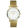 Liebeskind Berlin LT-0076-MQ