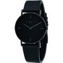Liebeskind Berlin LT-0134-LQ